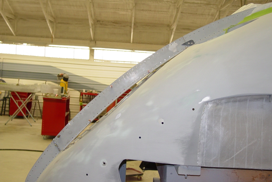 36 Bugatti T-57 SC Atlantic before picture